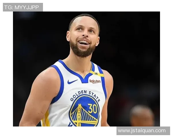 库里与姚明在NBA的传奇对决与友谊如何影响中国篮球发展