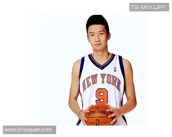 孙悦姚明重聚赛场展现传奇风采共同回忆篮球岁月的精彩瞬间