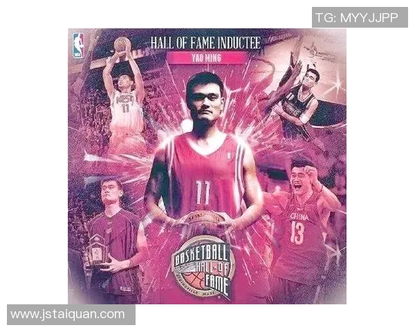 姚明新秀马布里携手共创NBA传奇时刻的辉煌历程与背后故事