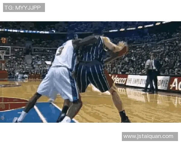 姚明亲自指导特训视频揭秘篮球技巧与训练秘诀助你提升球技 姚明亲自指导特训视频揭秘篮球技巧与训练秘诀助你提升球技