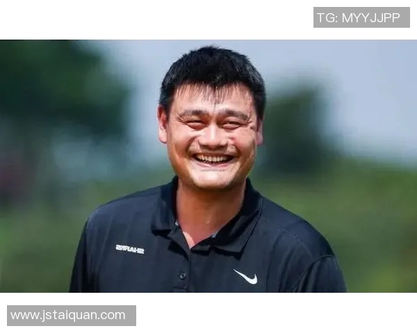 姚明颐和园原型探秘:从历史文化到现代设计的完美融合