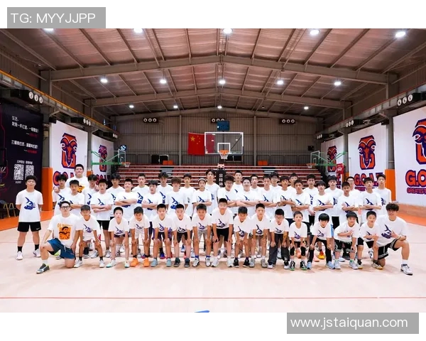 宁波姚明华的篮球之路与城市发展的深度融合探讨 宁波姚明华的篮球之路与城市发展的深度融合探讨