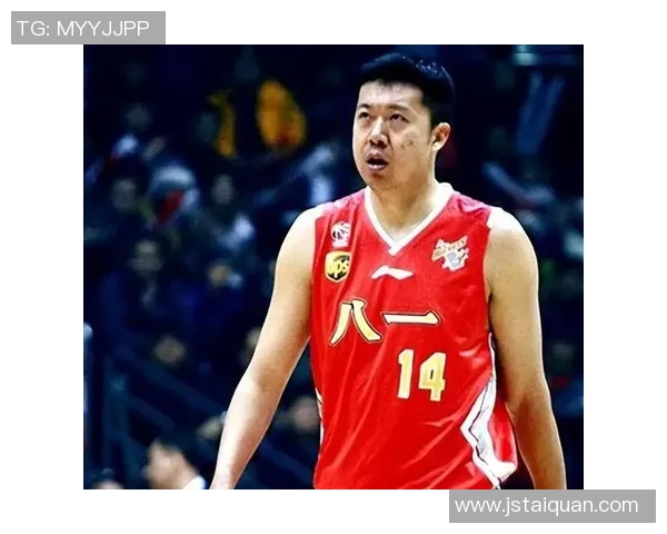 王治郅如何在比赛中成功防守姚明的技巧与策略分析