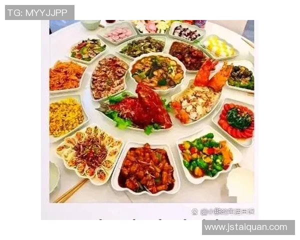 姚明霞小店的独特魅力与美味佳肴带你领略不一样的生活体验 姚明霞小店的独特魅力与美味佳肴带你领略不一样的生活体验