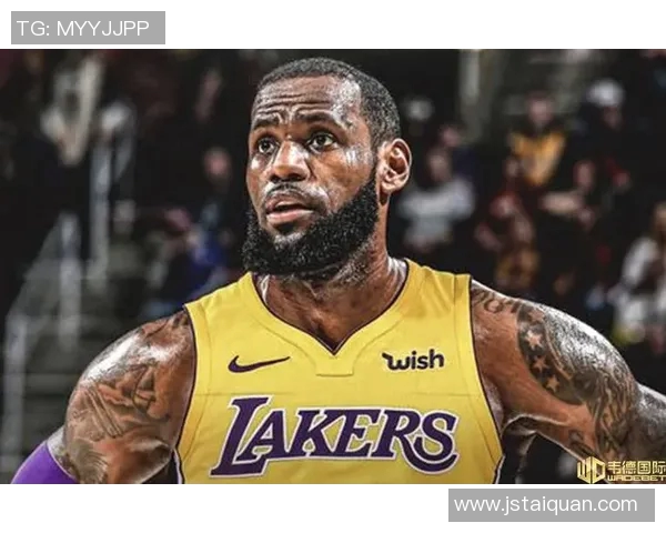 加拿大足球明星的崛起与荣耀：探索他们在国际舞台上的辉煌成就与影响力