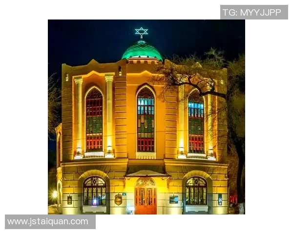 探索哈尔滨姚明旅店的独特魅力与温馨体验尽享冰城风情与舒适住宿