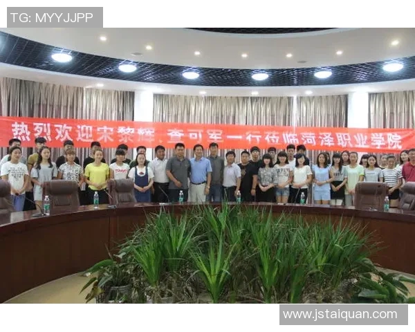 最新转会动态哪位足球明星加盟新球队引发热议 最新转会动态哪位足球明星加盟新球队引发热议