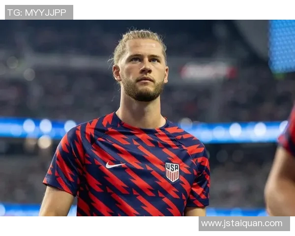 美国足球明星是谁他在国际赛场上的表现如何 美国足球明星是谁他在国际赛场上的表现如何