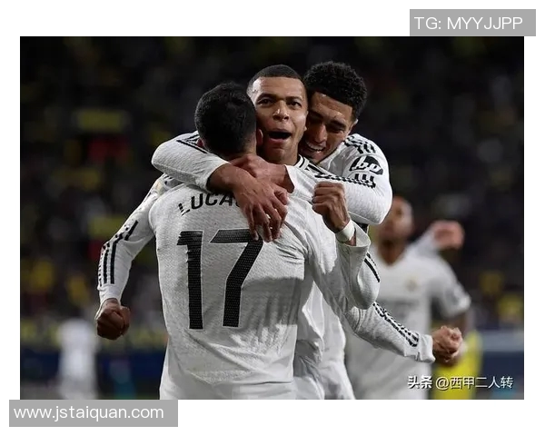 足球明星与球队风采展示精彩瞬间的视觉盛宴