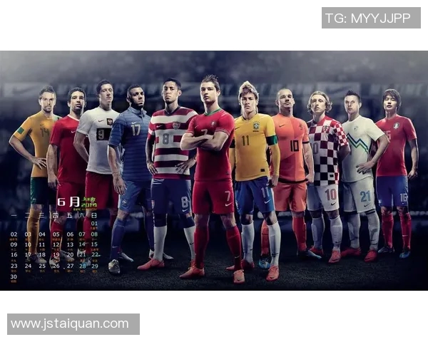 足球明星贝丽精彩瞬间高清图片合集展示她的魅力与风采 足球明星贝丽精彩瞬间高清图片合集展示她的魅力与风采