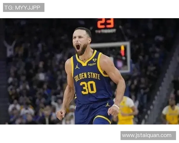 全球体育明星财富榜揭晓谁是最富有的运动员与他们的资产来源分析