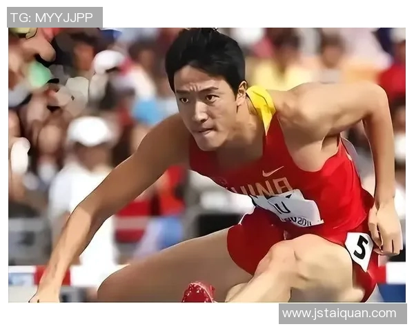 北京地区体育明星排行榜揭晓前十名运动员风采与成就分析 北京地区体育明星排行榜揭晓前十名运动员风采与成就分析