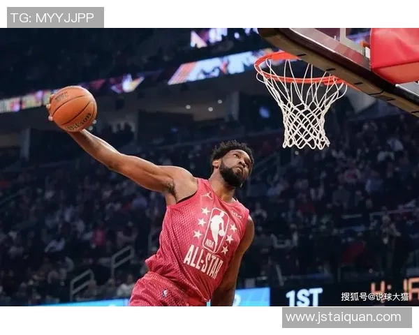 全球现役知名体育明星排行榜前十名揭晓引发热议与关注