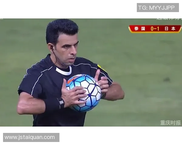 国外足球明星中最搞笑的那些傻事让人忍俊不禁的瞬间回顾 国外足球明星中最搞笑的那些傻事让人忍俊不禁的瞬间回顾