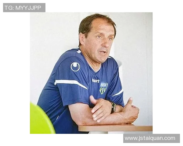 身高182厘米以上的足球明星们的传奇与成就揭秘