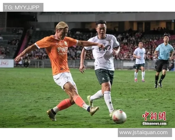 国际足球明星队齐聚一堂展现球技激情点燃全球球迷热情 国际足球明星队齐聚一堂展现球技激情点燃全球球迷热情