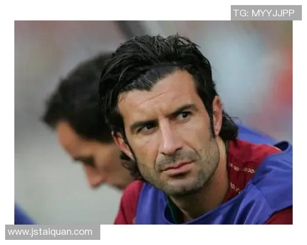 评选足球明星人品最佳的标准与榜单分析 评选足球明星人品最佳的标准与榜单分析