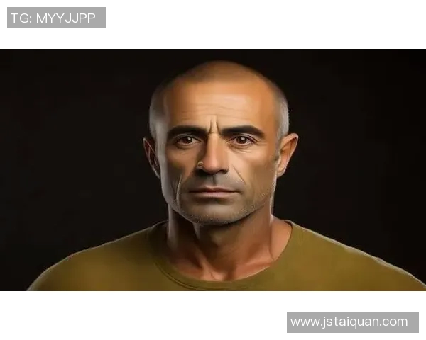 足球明星的脸型特征解析与风格演变探讨