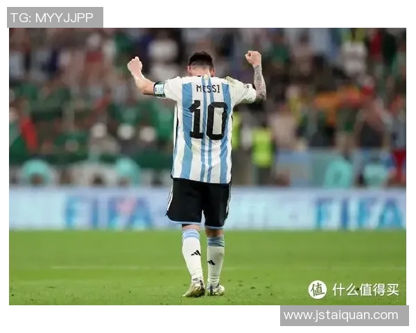 足球明星风采尽显经典照片带你领略他们的魅力与成就 足球明星风采尽显经典照片带你领略他们的魅力与成就