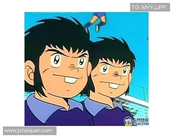 从足球小将走出的明星球员们回顾他们的成长与成就