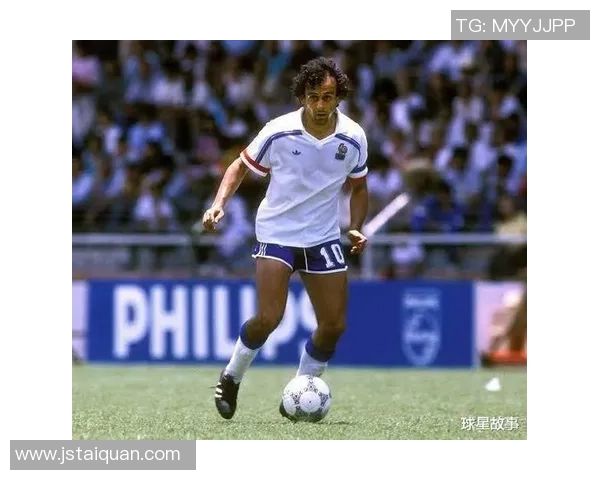 全球服役时间最长的足球明星及其传奇职业生涯回顾