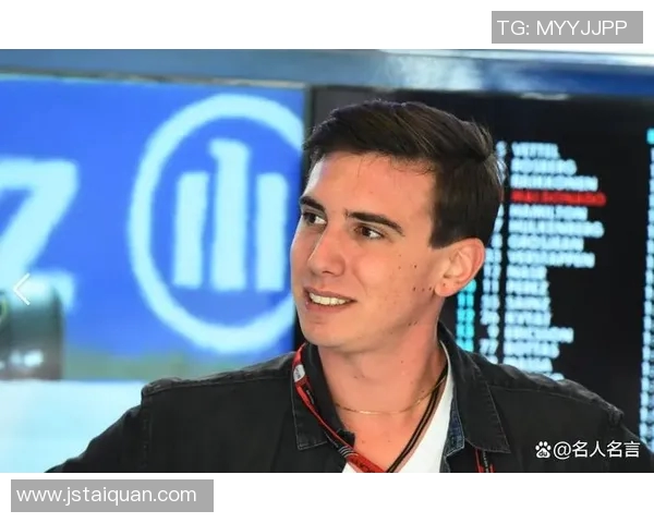 全球足球明星财富排行榜揭晓谁是家中最富有的球员及其奢华生活揭秘 全球足球明星财富排行榜揭晓谁是家中最富有的球员及其奢华生活揭秘