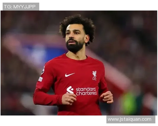 性格最好的足球明星盘点:他们如何用善良与热情影响世界 性格最好的足球明星盘点:他们如何用善良与热情影响世界