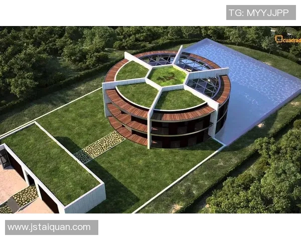 梅西豪宅揭秘:足球巨星的奢华生活与独特设计风格 梅西豪宅揭秘:足球巨星的奢华生活与独特设计风格