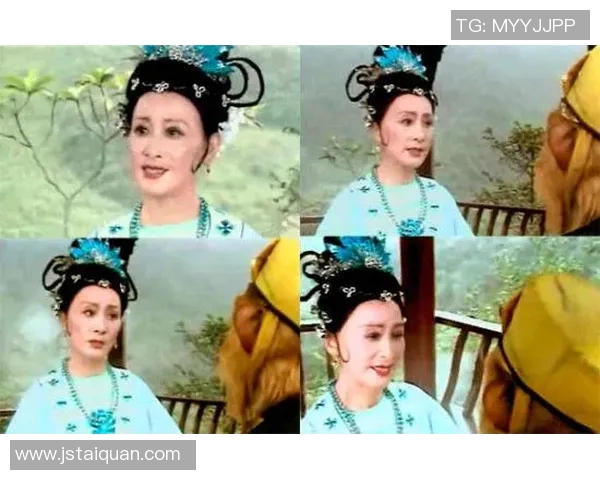 西游记人物化身足球明星探秘他们在绿茵场上的传奇故事与精彩瞬间 西游记人物化身足球明星探秘他们在绿茵场上的传奇故事与精彩瞬间