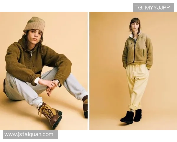 足球明星如何通过球鞋代言提升个人品牌价值与市场影响力