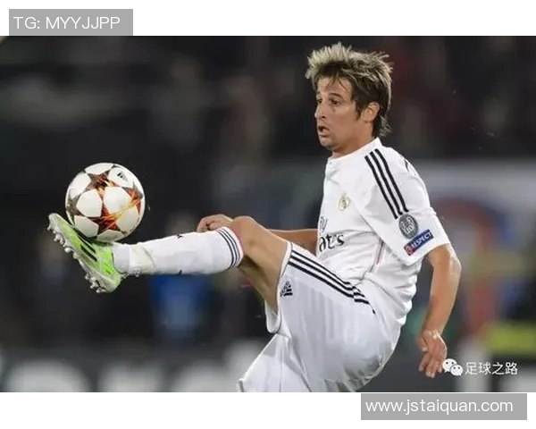 足球明星球员的传奇故事与辉煌成就探秘之旅