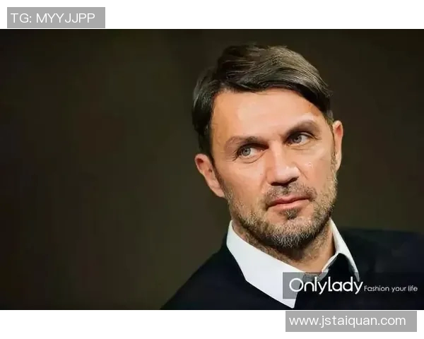 足球明星退役后生活现状与经济保障的全面分析与探讨 足球明星退役后生活现状与经济保障的全面分析与探讨