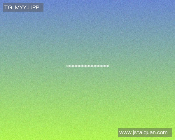 中国男篮迎战伊朗队全力以赴争夺胜利精彩赛事直播尽在搜狐体育 中国男篮迎战伊朗队全力以赴争夺胜利精彩赛事直播尽在搜狐体育