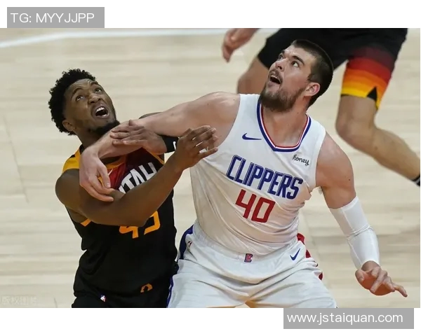 土尔库与凯米的对决分析及比赛前瞻展望