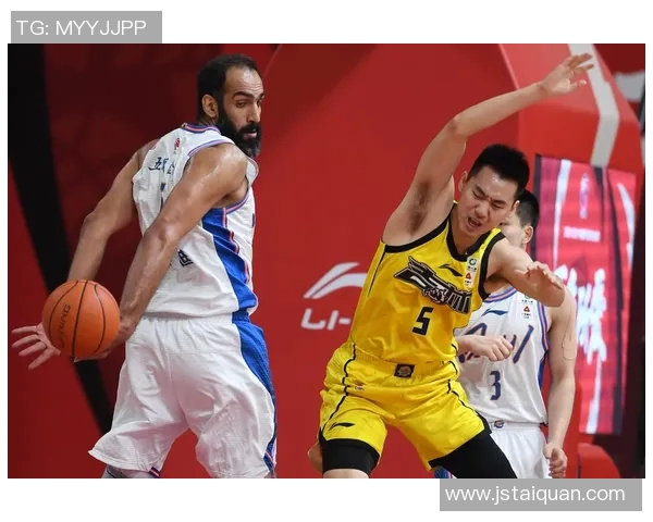 吉林与福建篮球对决全场精彩回顾及赛后分析分享