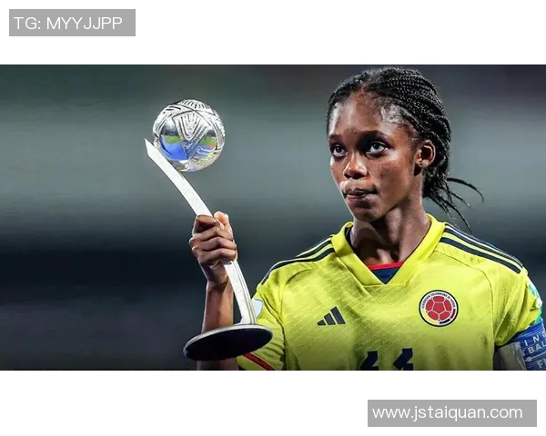 巴西足球明星的身材变化揭秘从瘦小到丰满的励志故事 巴西足球明星的身材变化揭秘从瘦小到丰满的励志故事