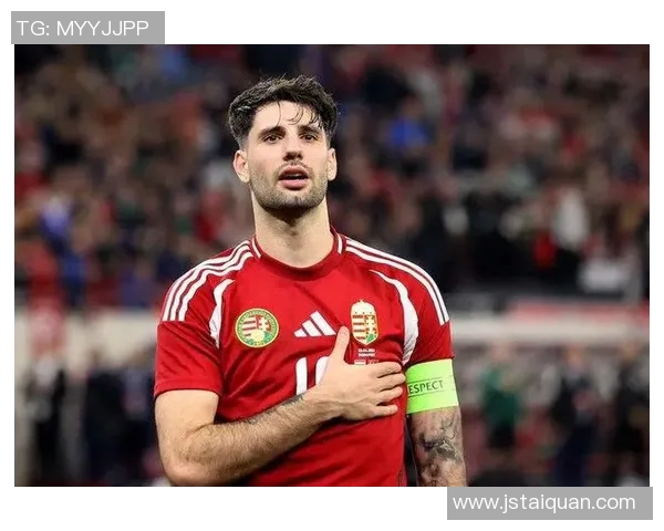 欧洲足球明星魅力无限谁是最帅的球场风云人物 欧洲足球明星魅力无限谁是最帅的球场风云人物