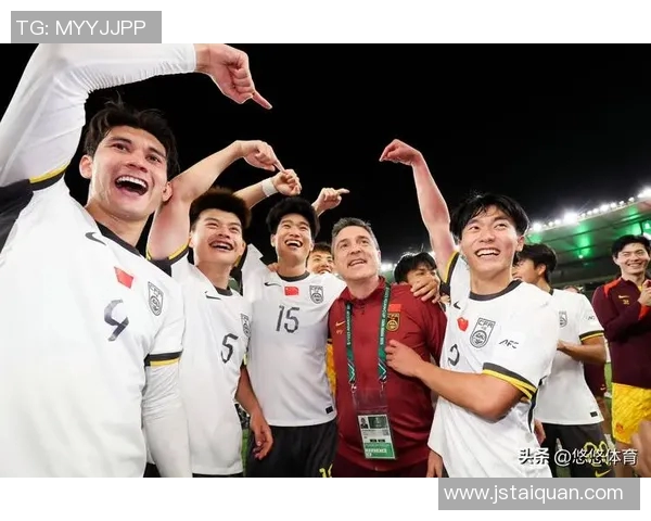 越南足球明星注册数量揭秘及其在国际赛场的影响力分析