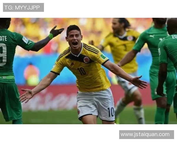 足球明星归属哪个国家的影响力与文化背景分析 足球明星归属哪个国家的影响力与文化背景分析