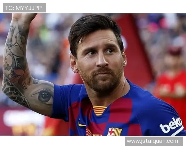 足球明星为何纷纷选择纹身背后的故事与文化解读 足球明星为何纷纷选择纹身背后的故事与文化解读