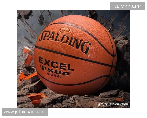 探索篮球明星标志图片的魅力与设计背后的故事