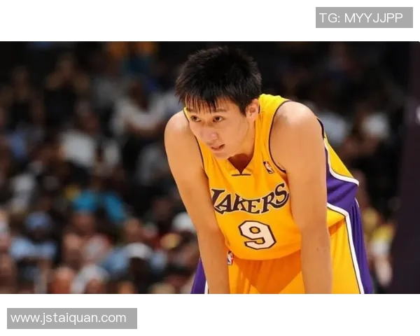 篮球明星孙悦的职业生涯与成就分析以及他在中国篮球界的影响力探讨