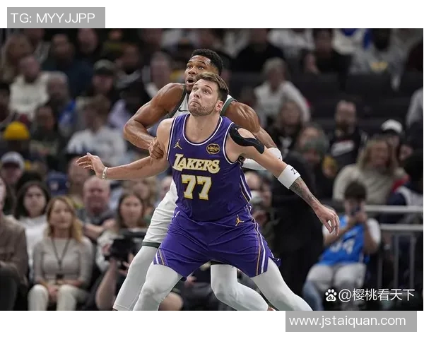 篮球全明星大前锋的荣耀与挑战如何塑造未来篮球明星的成长之路 篮球全明星大前锋的荣耀与挑战如何塑造未来篮球明星的成长之路