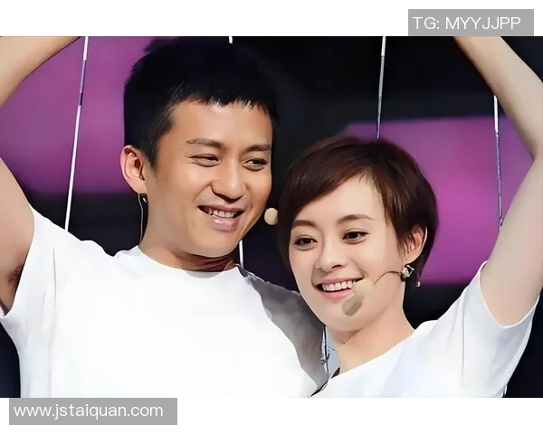 韩国足球明星流利说德语展现多才多艺的魅力与文化交流