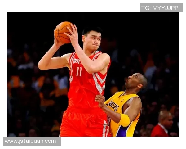 火箭队篮球明星高清图片展示与精彩瞬间回顾