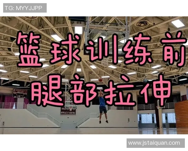 篮球明星小腿的力量与技巧揭秘如何塑造完美运动员的身材与表现