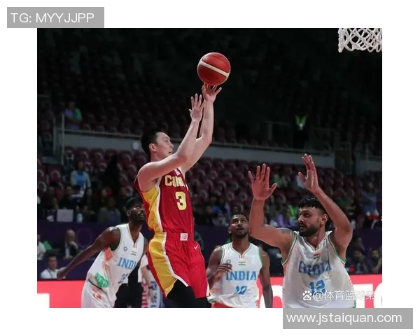 诸暨篮球明星的崛起与发展探索他们如何改变这座城市的篮球文化与未来