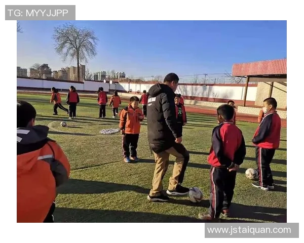 体育课带给我的成长与收获的深刻体会与反思