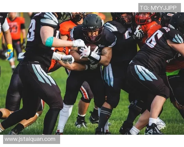 探索多样化户外体育器材的种类与选择指南助你畅享健康生活