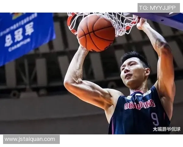 明星篮球赛场风云再起封神瞬间尽在此图集